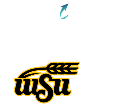 FutureMaker Mobile Learning Lab Powered By WSU Tech Logo