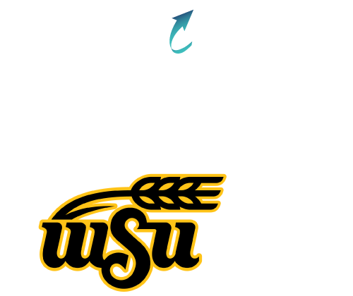 Future Maker Mobile Learning Lab is powered by WSU TECH.