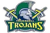 Truesdell Logo