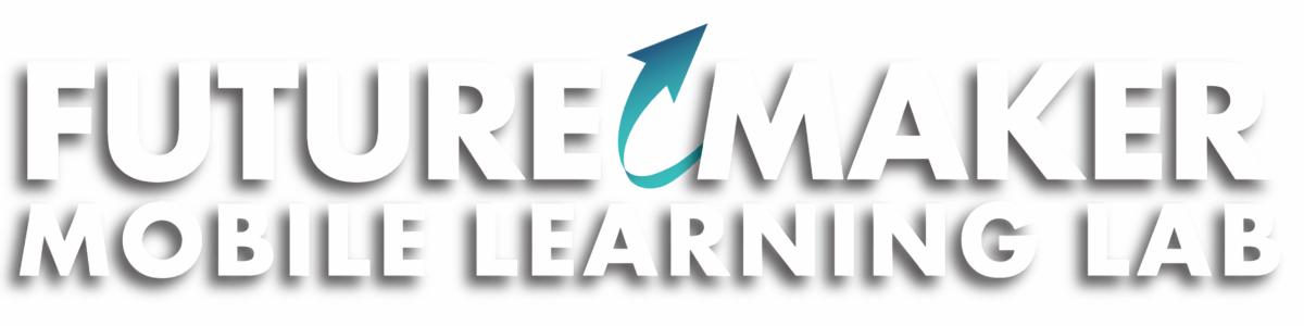 FutureMaker Lab