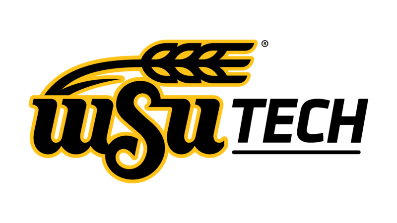 WSU Tech Logo