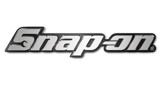 Snap-On Logo